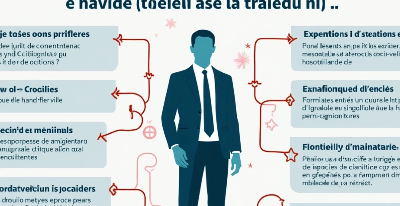 le-gerant-de-sci-peut-il-vendre-un-bien-seul-avec-son-pouvoir