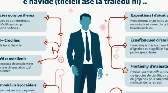 le-gerant-de-sci-peut-il-vendre-un-bien-seul-avec-son-pouvoir