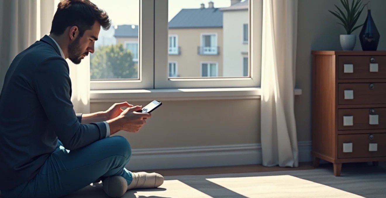 pas-d-assurance-habitation-locataire-consequences-juridiques